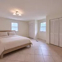 Coliving in Silver Spring - North Maryland, Washington DC