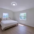 Coliving in Silver Spring - North Maryland, Washington DC