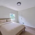 Coliving in Silver Spring - North Maryland, Washington DC