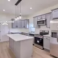 Coliving in Silver Spring - North Maryland, Washington DC
