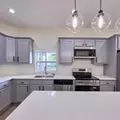 Coliving in Silver Spring - North Maryland, Washington DC