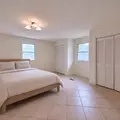 Coliving in Silver Spring - North Maryland, Washington DC
