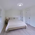 Coliving in Silver Spring - North Maryland, Washington DC