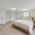 Coliving in Silver Spring - North Maryland, Washington DC