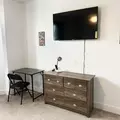Coliving in North Baltimore - Baltimore Metro Area, Washington DC