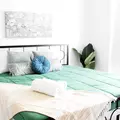 Coliving in North Baltimore - Baltimore Metro Area, Washington DC