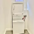 Coliving in North Baltimore - Baltimore Metro Area, Washington DC