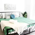 Coliving in North Baltimore - Baltimore Metro Area, Washington DC
