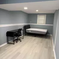 Co-living en Glen Allen - North RVA, Richmond