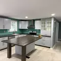 Coliving in Glen Allen - North RVA, Richmond