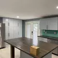Coliving in Glen Allen - North RVA, Richmond