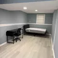 Coliving in Glen Allen - North RVA, Richmond