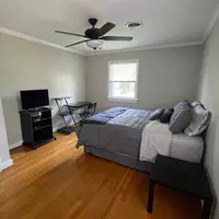 Co-living en Brookhaven Farms - South RVA, Richmond