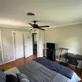 Coliving in Brookhaven Farms - South RVA, Richmond