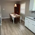 Coliving in Brookhaven Farms - South RVA, Richmond