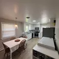 Coliving in Brookhaven Farms - South RVA, Richmond