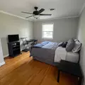 Coliving in Brookhaven Farms - South RVA, Richmond