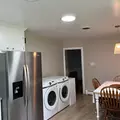 Coliving in Brookhaven Farms - South RVA, Richmond