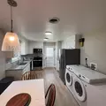 Coliving in Brookhaven Farms - South RVA, Richmond