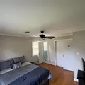 Coliving in Brookhaven Farms - South RVA, Richmond