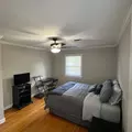 Coliving in Brookhaven Farms - South RVA, Richmond
