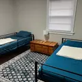 Coliving in Brookhaven Farms - South RVA, Richmond