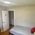 Coliving in Brookhaven Farms - South RVA, Richmond