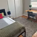 Coliving in Brookhaven Farms - South RVA, Richmond