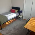 Coliving in Brookhaven Farms - South RVA, Richmond
