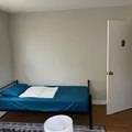 Coliving in Brookhaven Farms - South RVA, Richmond
