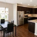 Coliving in Rolesville - Outer Triangle, Raleigh