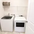 Coliving in Rolesville - Outer Triangle, Raleigh