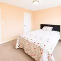 Coliving in Rolesville - Outer Triangle, Raleigh