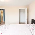 Coliving in Rolesville - Outer Triangle, Raleigh