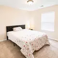 Coliving in Rolesville - Outer Triangle, Raleigh