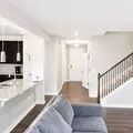 Coliving in Rolesville - Outer Triangle, Raleigh