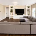 Coliving in Rolesville - Outer Triangle, Raleigh