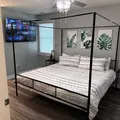 Coliving in Renaissance Park - South Raleigh, Raleigh