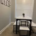 Coliving in Renaissance Park - South Raleigh, Raleigh
