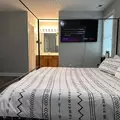 Coliving in Renaissance Park - South Raleigh, Raleigh