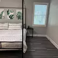 Coliving in Renaissance Park - South Raleigh, Raleigh