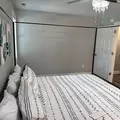 Coliving in Renaissance Park - South Raleigh, Raleigh