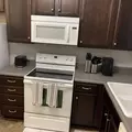 Coliving in Renaissance Park - South Raleigh, Raleigh