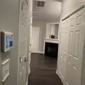 Coliving in Renaissance Park - South Raleigh, Raleigh