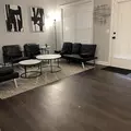 Coliving in Renaissance Park - South Raleigh, Raleigh