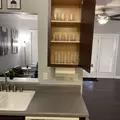 Coliving in Renaissance Park - South Raleigh, Raleigh