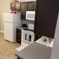 Coliving in Renaissance Park - South Raleigh, Raleigh