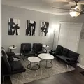 Coliving in Renaissance Park - South Raleigh, Raleigh