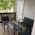 Coliving in Renaissance Park - South Raleigh, Raleigh