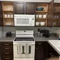 Coliving in Renaissance Park - South Raleigh, Raleigh